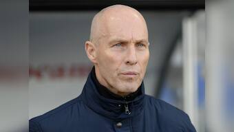 Premier League: Struggling Swansea sack coach Bob Bradley after just 11 games