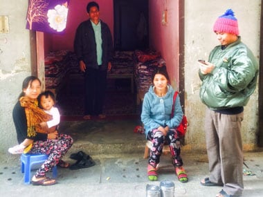 Burmese4_Pallavi Rebbapragada