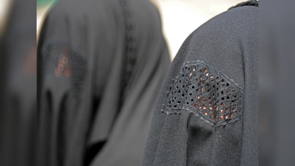Triple talaq: Allahabad HC verdict may leave a lasting impact on future of gender equality in India