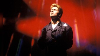 George Michael dead at 53: A playlist in memory of the British pop superstar