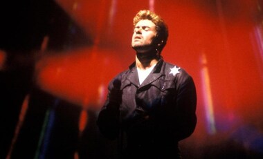 George Michael dead at 53: A playlist in memory of the British pop superstar