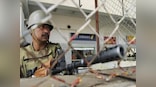 Govt panel recommends to increase passenger service fee on domestic flyers by Rs 20 to clear CISF dues