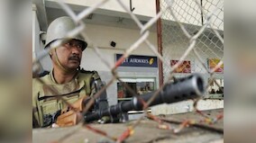 Govt panel recommends to increase passenger service fee on domestic flyers by Rs 20 to clear CISF dues