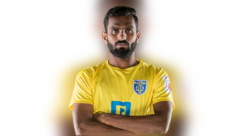 5 most valuable football players in ISL 2016