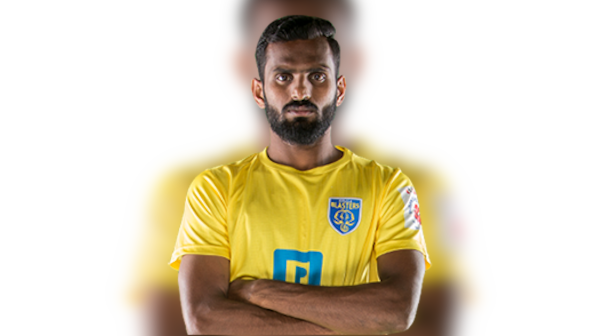 5 most valuable football players in ISL 2016