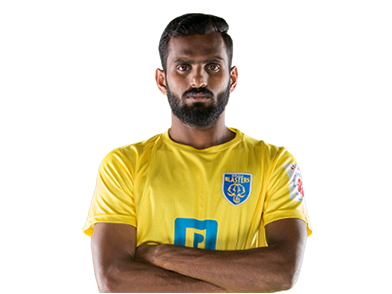 5 most valuable football players in ISL 2016 5 most valuable football players in ISL 2016