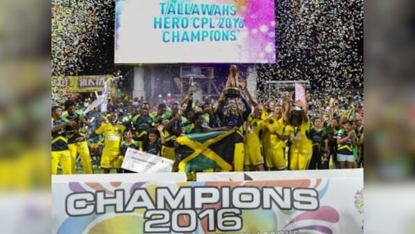 Caribbean Premier League: Economic impact and India connection of West Indies' T20 tourney