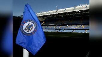 Gary Johnson believes Chelsea owes him a greater financial compensation after sex abuse revelations