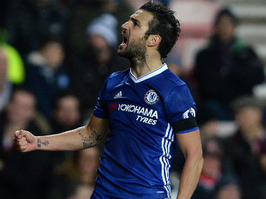 Premier League: Chelsea chase win against Crystal Palace; West Brom host Manchester United Premier League: Chelsea chase win against Crystal Palace; West Brom host Manchester United