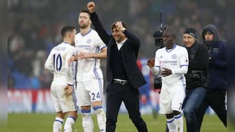 Boxing Day 2016: Cricketing delights and goals galore, what sports should be excited about