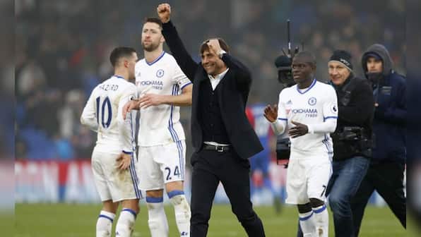 Boxing Day 2016: Cricketing delights and goals galore, what sports should be excited about