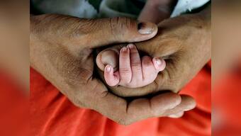 102 deaths in two months: What mystery disease is preying on children of Odisha's Malkangiri?