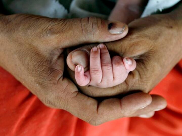 102 deaths in two months: What mystery disease is preying on children of Odisha's Malkangiri?