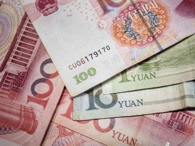 Pakistan nearly trades its economic sovereignty in currency swap arrangement with China