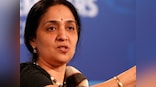 Who is ex-NSE chief Chitra Ramkrishna’s mysterious yogi? Here's some possible clues