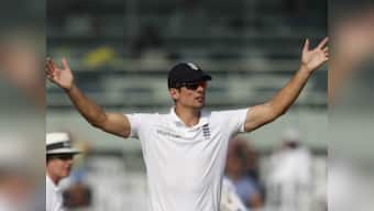 India vs England, 5th Test: Visitors on the ropes after Karun Nair scores triple ton