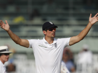 India vs England, 5th Test: Visitors on the ropes after Karun Nair scores triple ton India vs England, 5th Test: Visitors on the ropes after Karun Nair scores triple ton