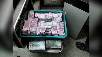 Expect GST roadmap in Budget and some indirect tax changes to align with tax reform