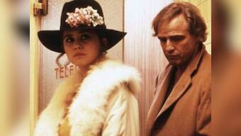 Last Tango in Paris row: We need a 'no women were harmed in the making of this movie' disclaimer