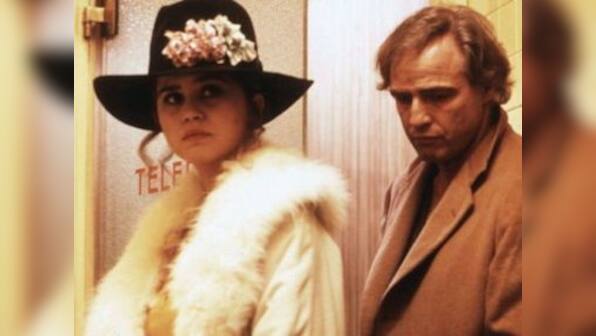 Last Tango in Paris row: We need a 'no women were harmed in the making of this movie' disclaimer
