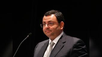 Cyrus Mistry alleges Tata group director Vijay Singh linked to chopper scam, he denies