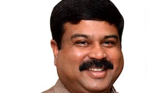 India nudges Iran to award expedition rights of Farzad-B field to ONGC Videsh
