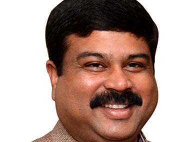 Dharmendra Pradhan cites Nationalisation Act to back why ONGC avoided open offer after buying HPCL stake