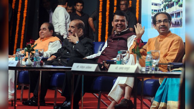 Firstpost