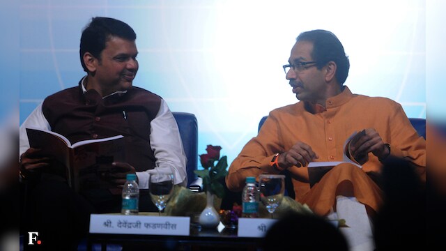 Firstpost