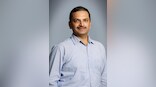 IndiQube, Bangalore-based smart biz space startup, in talks for Series B funding