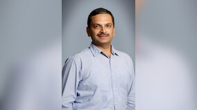 IndiQube, Bangalore-based smart biz space startup, in talks for Series B funding