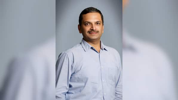 IndiQube, Bangalore-based smart biz space startup, in talks for Series B funding