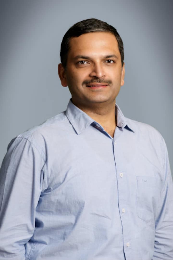 IndiQube, Bangalore-based smart biz space startup, in talks for Series B funding