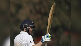 India vs England, 5th Test, Day 2 stats: From Ben Stokes' weakness to 8th wicket partnerships