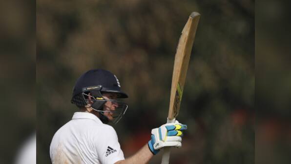 India vs England, 5th Test, Day 2 stats: From Ben Stokes' weakness to 8th wicket partnerships