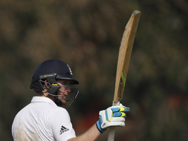 India vs England, 5th Test, Day 2 stats: From Ben Stokes' weakness to 8th wicket partnerships India vs England, 5th Test, Day 2 stats: From Ben Stokes' weakness to 8th wicket partnerships