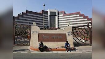 Delhi govt to make digital payments for transactions above Rs 5,000