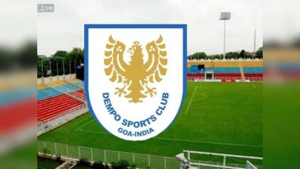 Dempo SC pull out of 2017 I-League, becomes third Goan club to do so