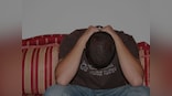 We can now detect depression with an MRI
