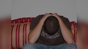 We can now detect depression with an MRI