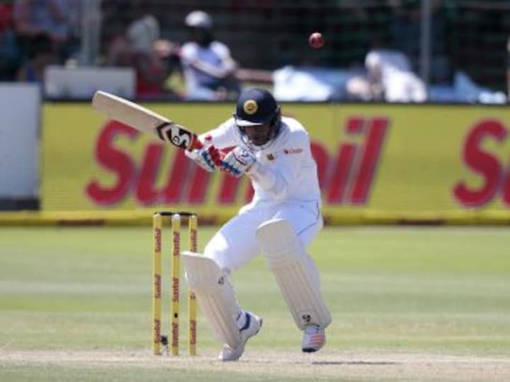 South Africa vs Sri Lanka, 1st Test: Dhananjaya de Silva battles to keep visitors in the hunt on Day 2