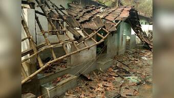 Dhulagarh riots: West Bengal town on the boil after communal violence