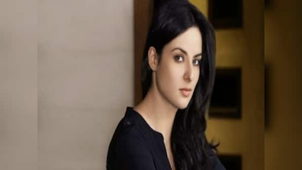 Bigg Boss 10: Evicted wild card entrant Elena Kazan blames the show format for an early exit