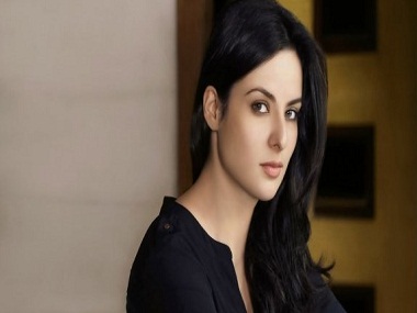 Bigg Boss 10: Evicted wild card entrant Elena Kazan blames the show format for an early exit Bigg Boss 10: Evicted wild card entrant Elena Kazan blames the show format for an early exit