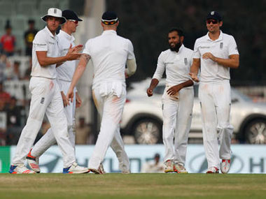 India vs England, 5th Test: Early wickets crucial on day 4, visitors must not concede a lead of over 50 India vs England, 5th Test: Early wickets crucial on day 4, visitors must not concede a lead of over 50