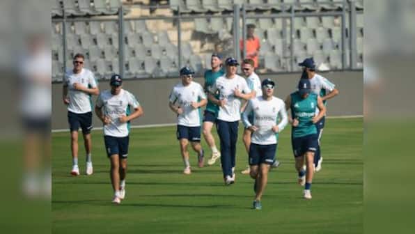 India vs England stats preview: Why it's almost impossible for visitors to come back from 2-0 down