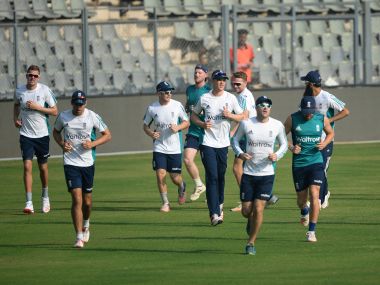 India vs England stats preview: Why it's almost impossible for visitors to come back from 2-0 down India vs England stats preview: Why it's almost impossible for visitors to come back from 2-0 down