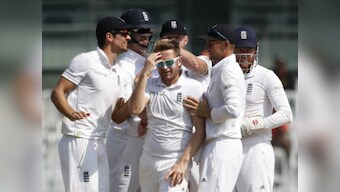 India vs England, 5th Test: Beleaguered visitors must bat positively to have a shot at saving the match