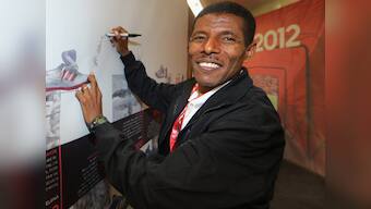 Ethiopia set to impose lifetime bans on athletes who fail doping tests