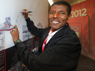 Ethiopia set to impose lifetime bans on athletes who fail doping tests Ethiopia set to impose lifetime bans on athletes who fail doping tests